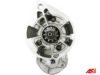 TOYOT 2810089107 Starter